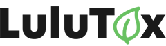Lulutox